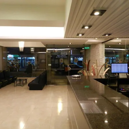 Gran Hotel Monaco-2